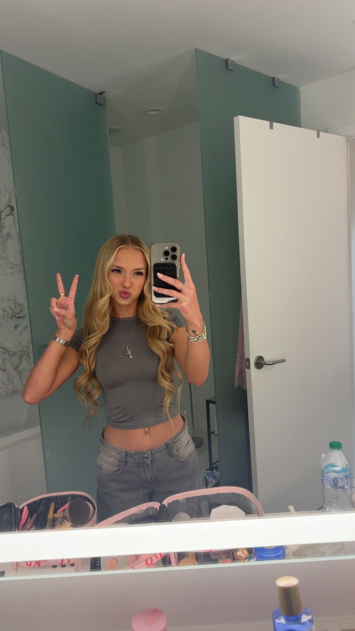 julia.filippo snapchat image archive image