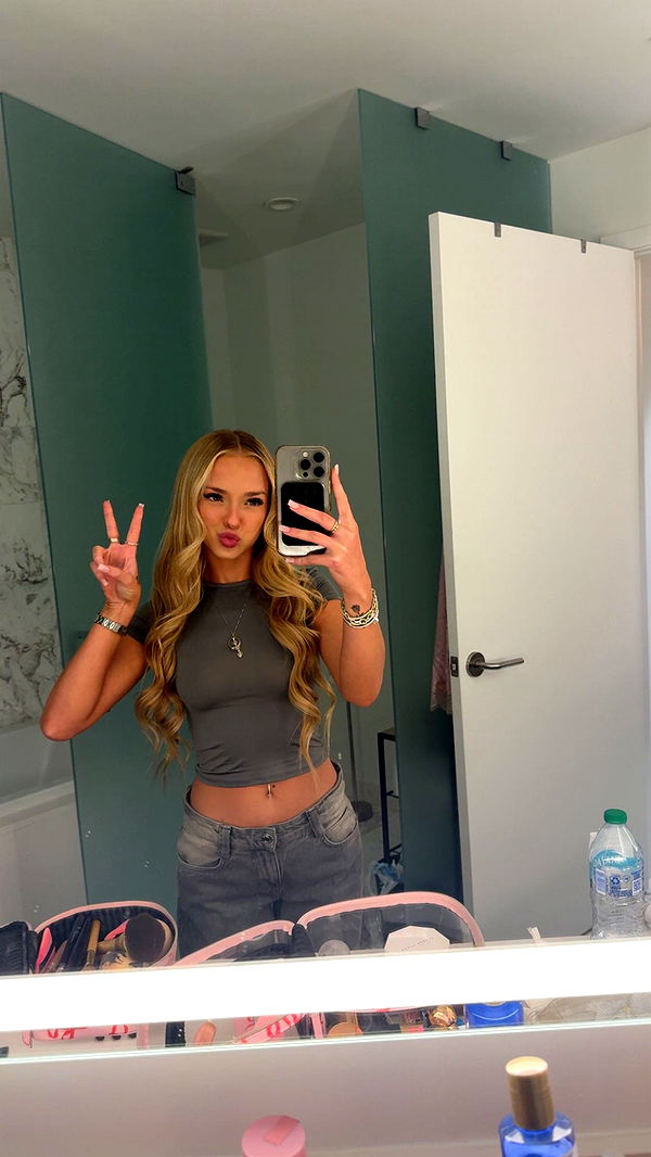 julia.filippo image ~ Altpins