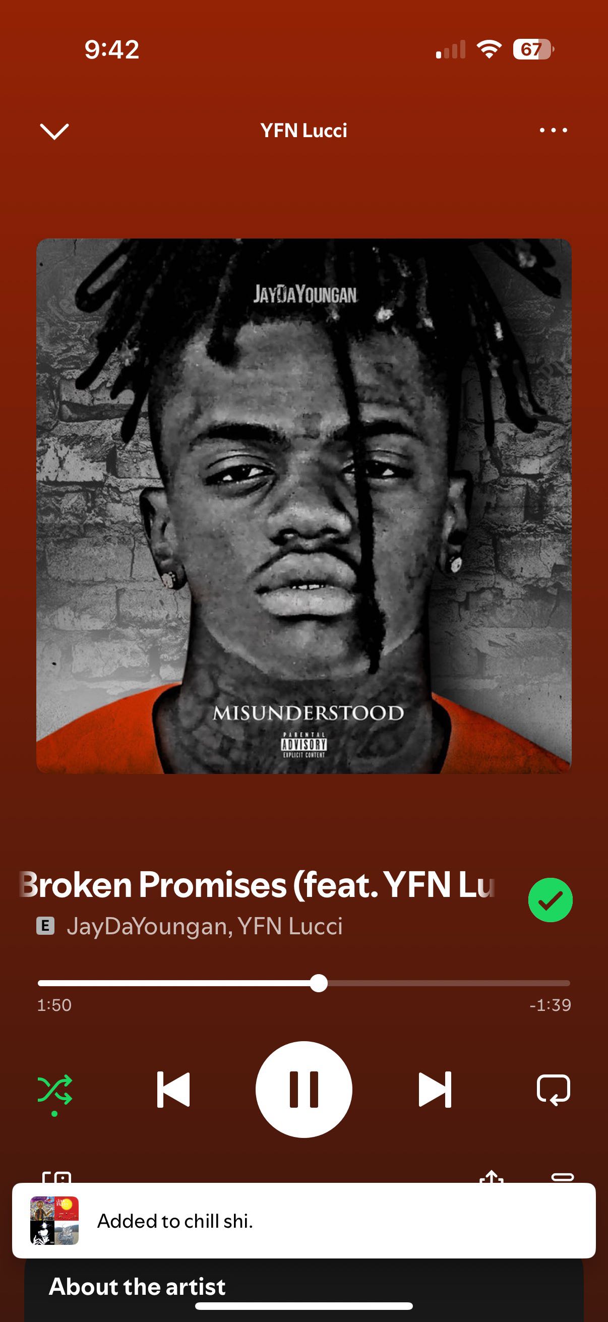 julia.filippo snapchat image archive image