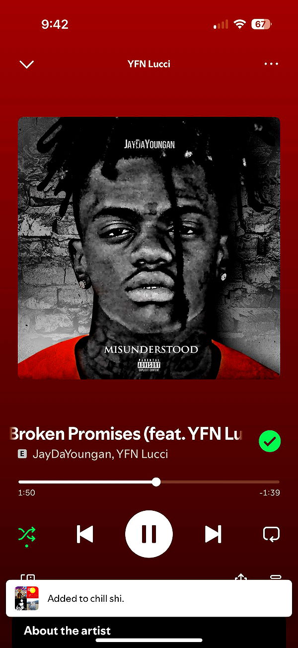 julia.filippo image ~ Altpins