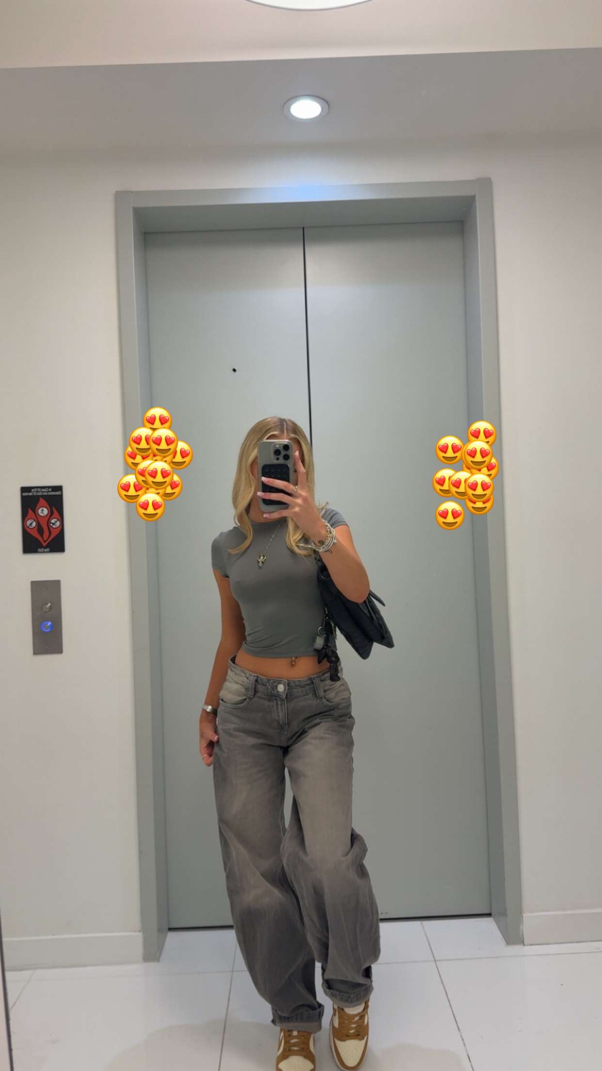 julia.filippo snapchat image archive image