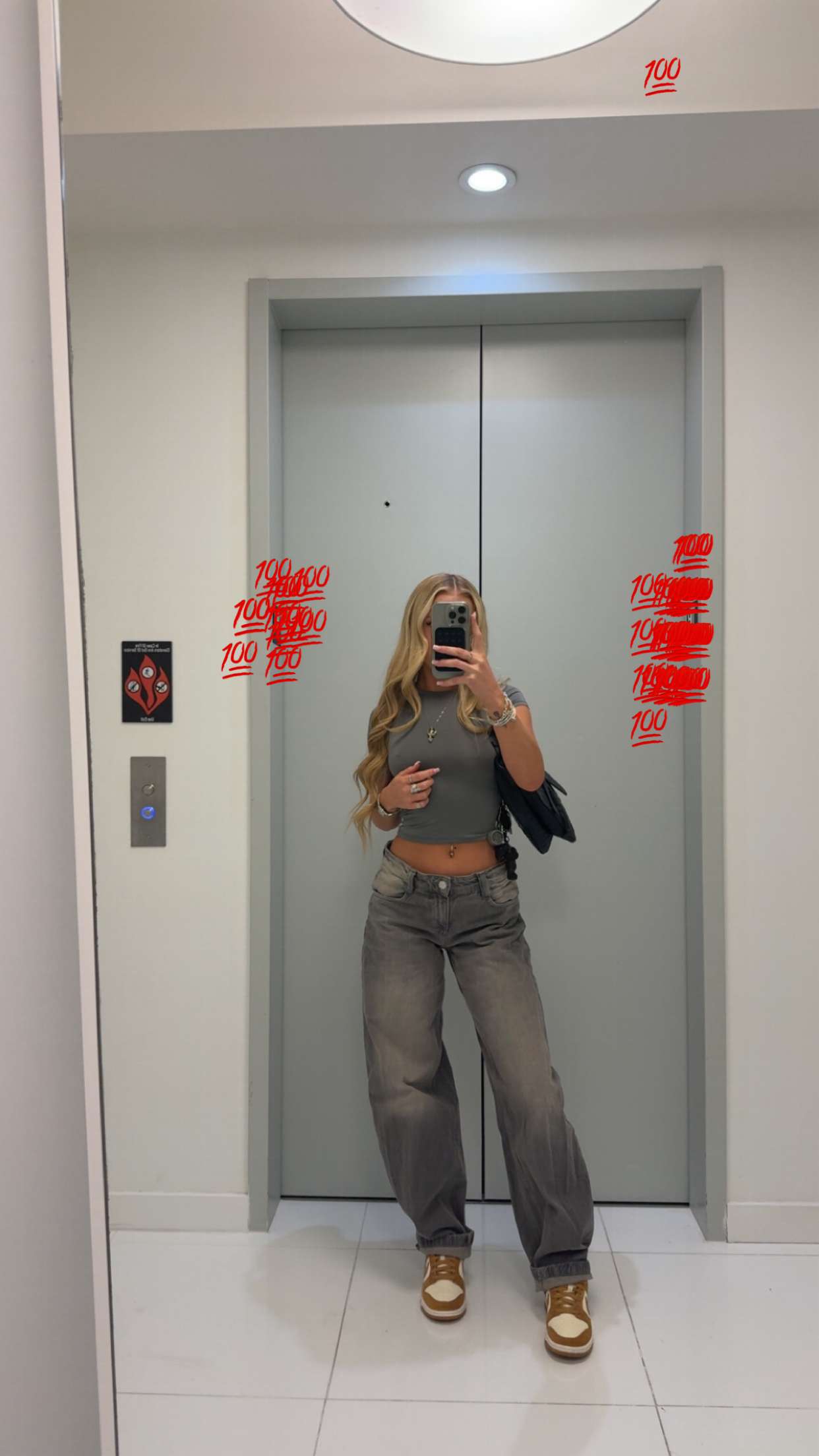 julia.filippo snapchat image archive image