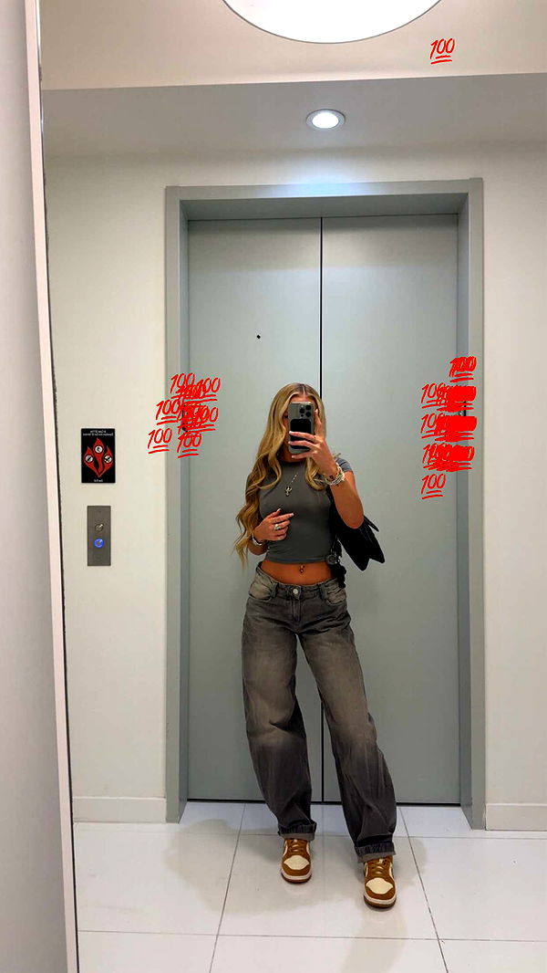 julia.filippo image ~ Altpins