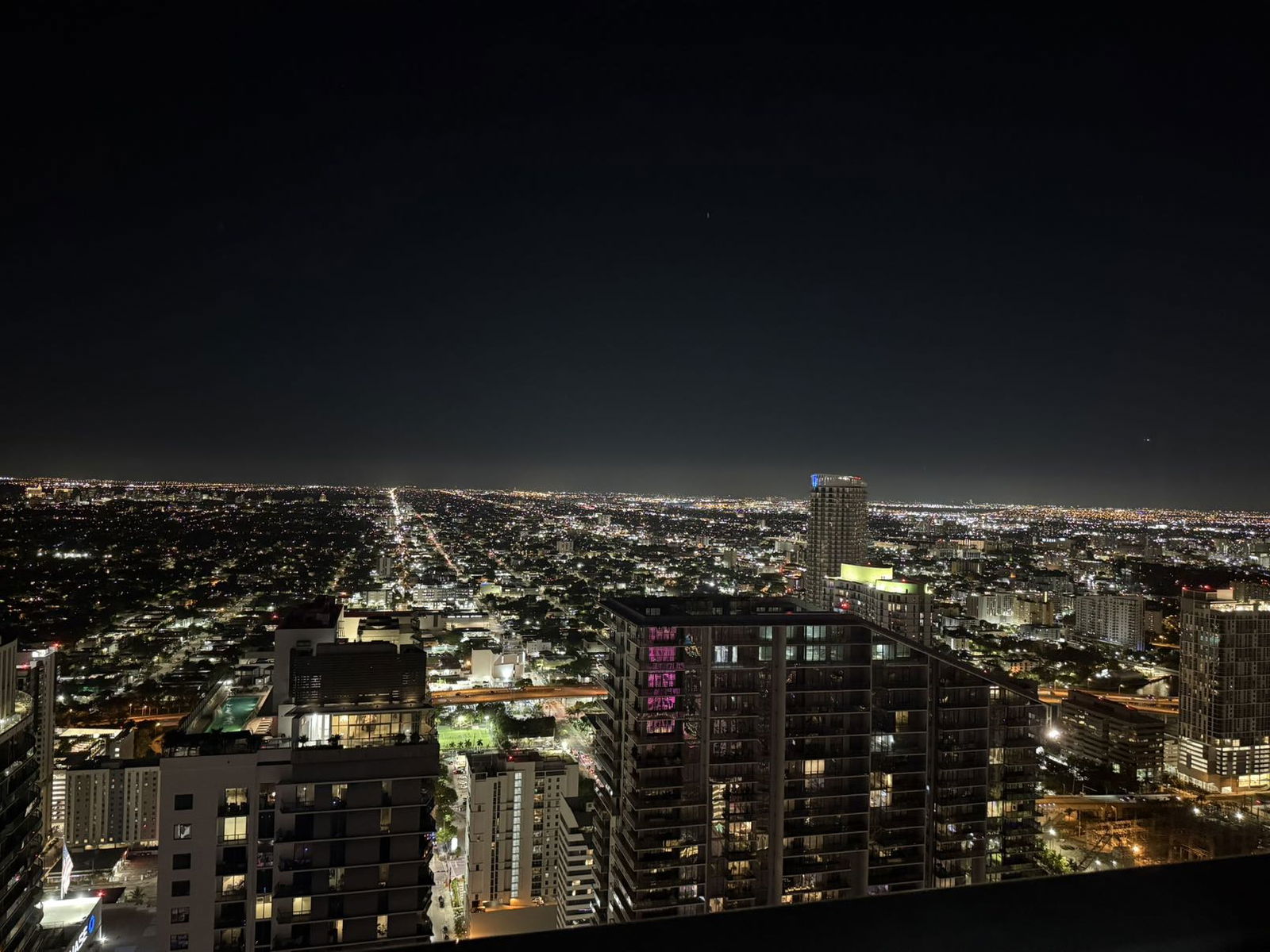 julia.filippo snapchat image archive image