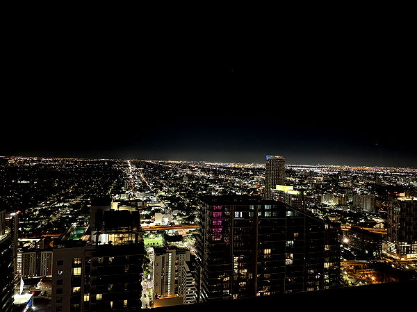 julia.filippo image ~ Altpins