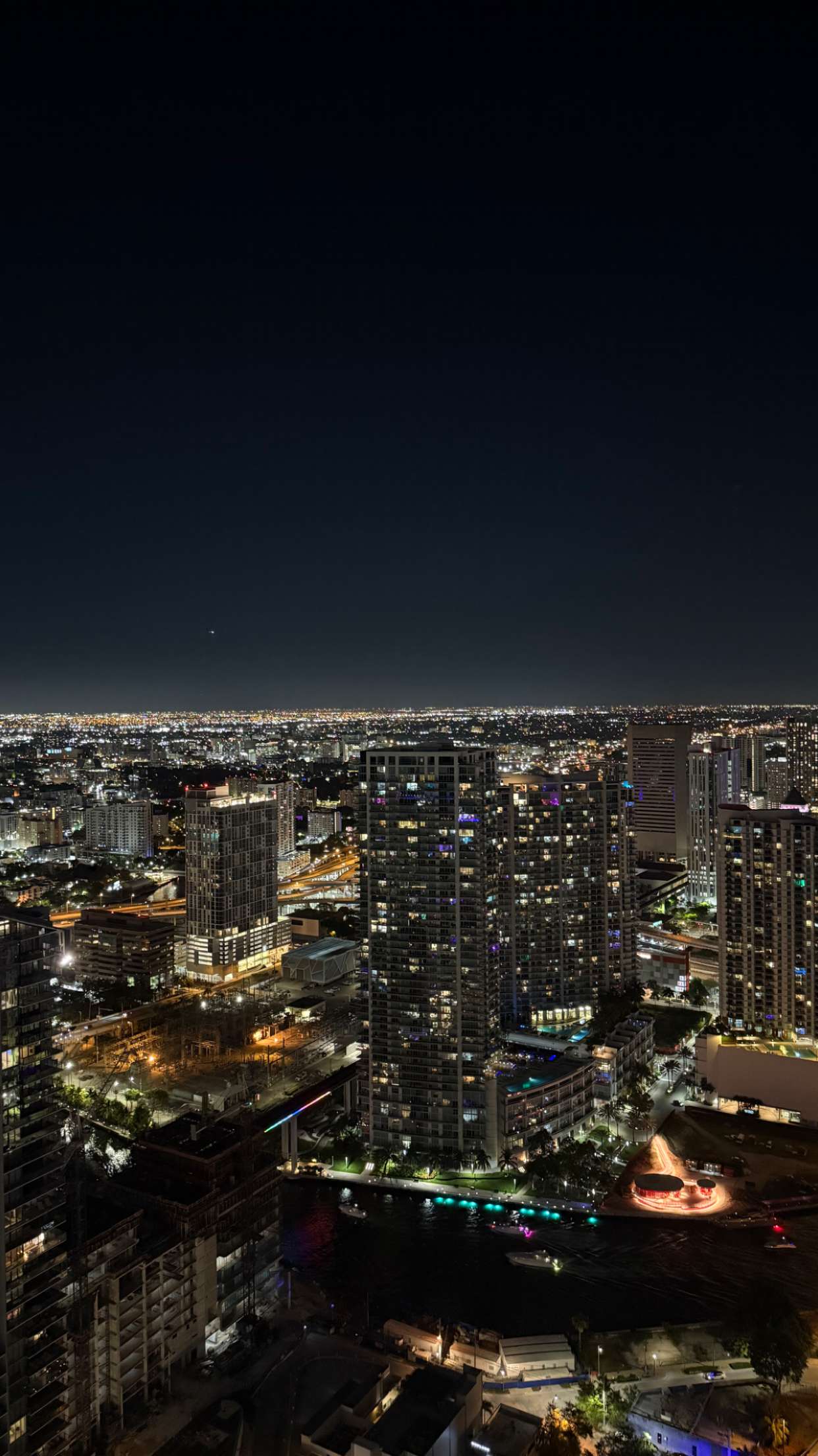 julia.filippo snapchat image archive image