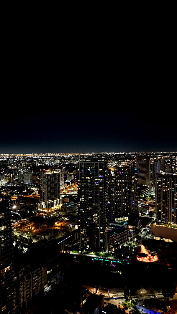 julia.filippo image ~ Altpins