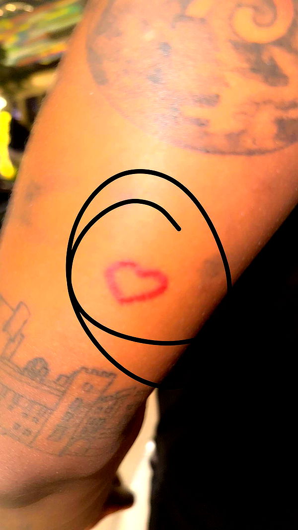 julia.filippo image ~ Altpins