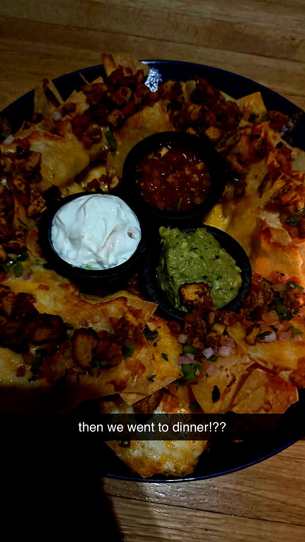 julia.filippo image ~ Altpins