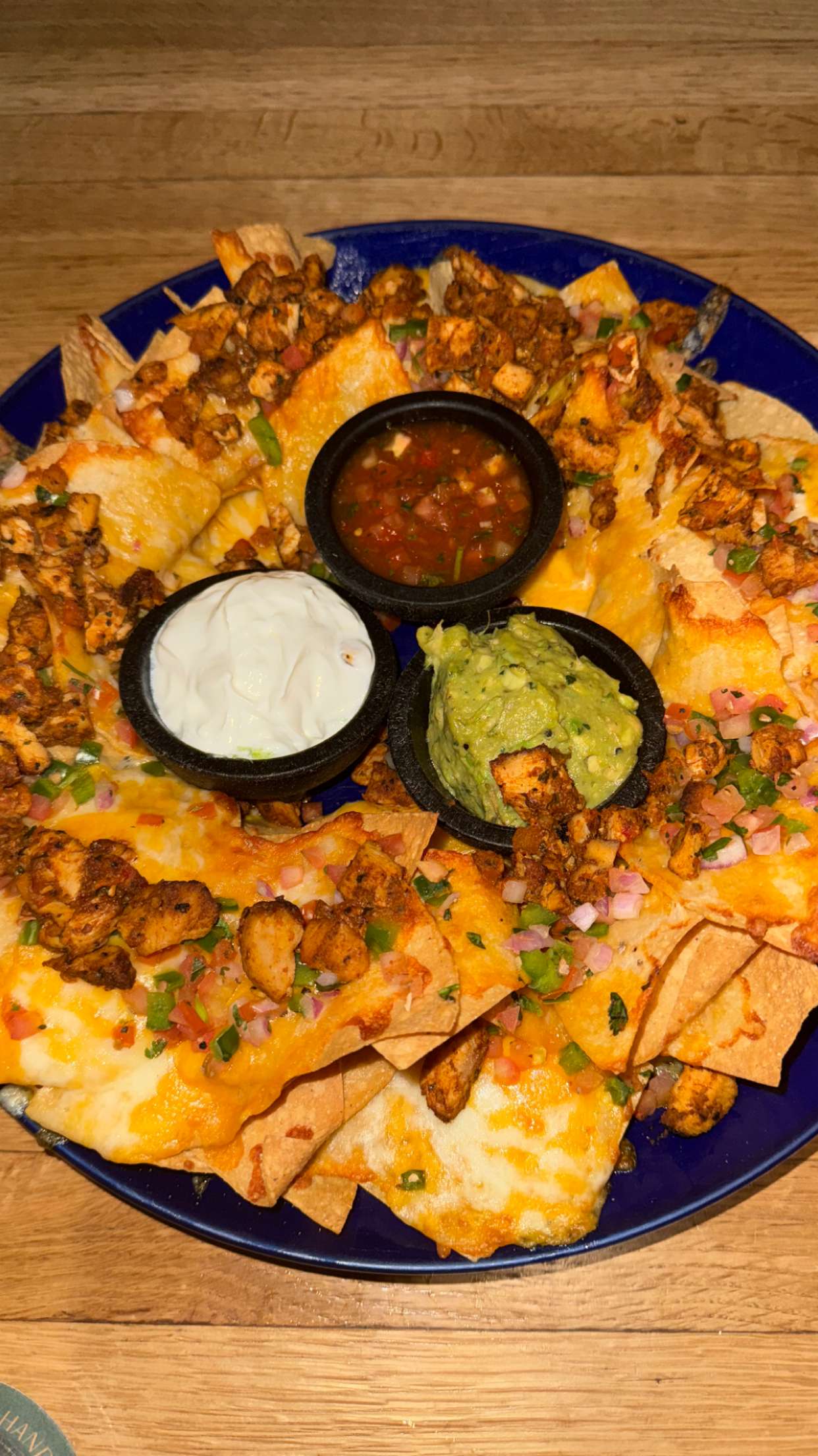 julia.filippo snapchat image archive image