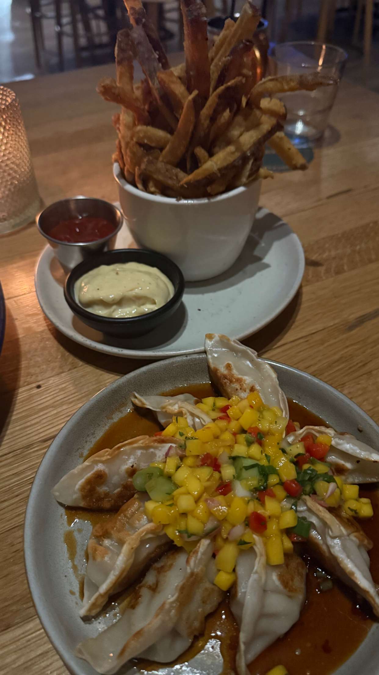 julia.filippo snapchat image archive image