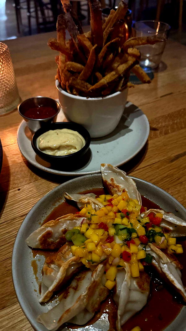 julia.filippo image ~ Altpins