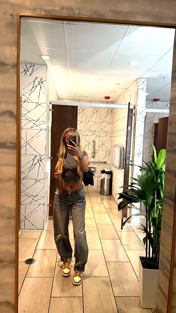 julia.filippo image ~ Altpins