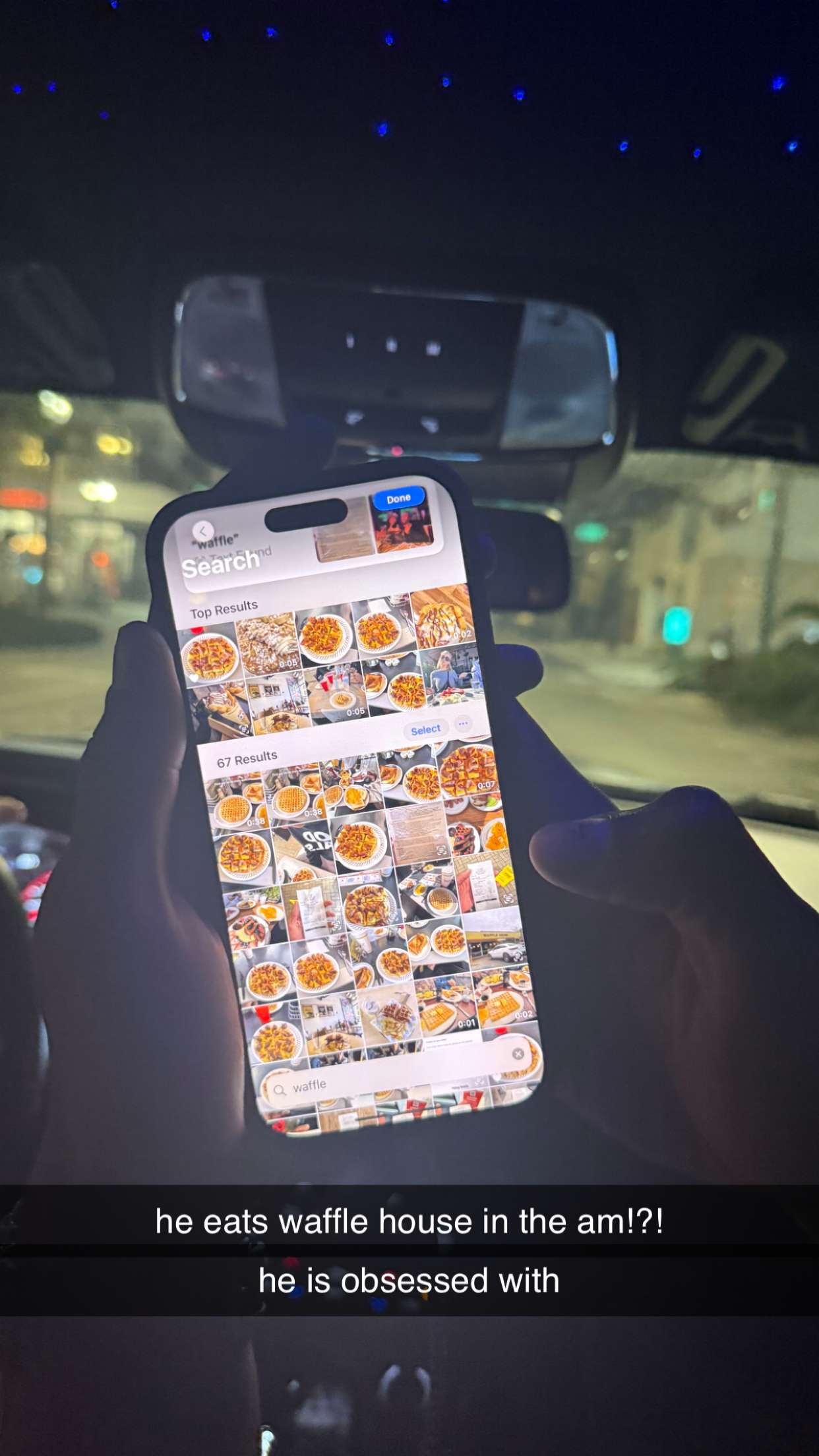 julia.filippo snapchat image archive image