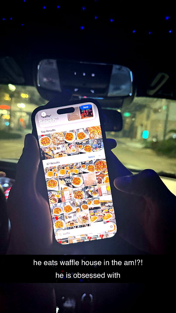 julia.filippo image ~ Altpins