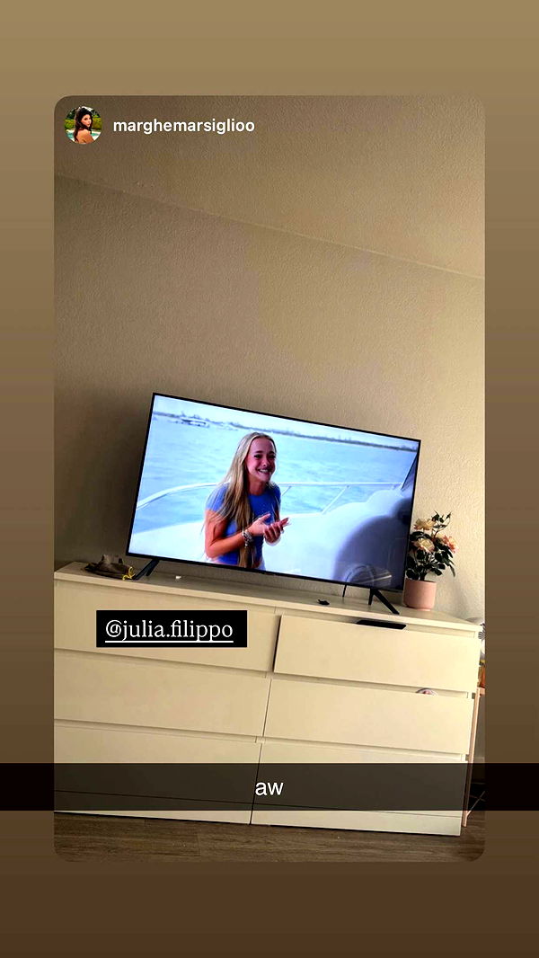 julia.filippo image ~ Altpins