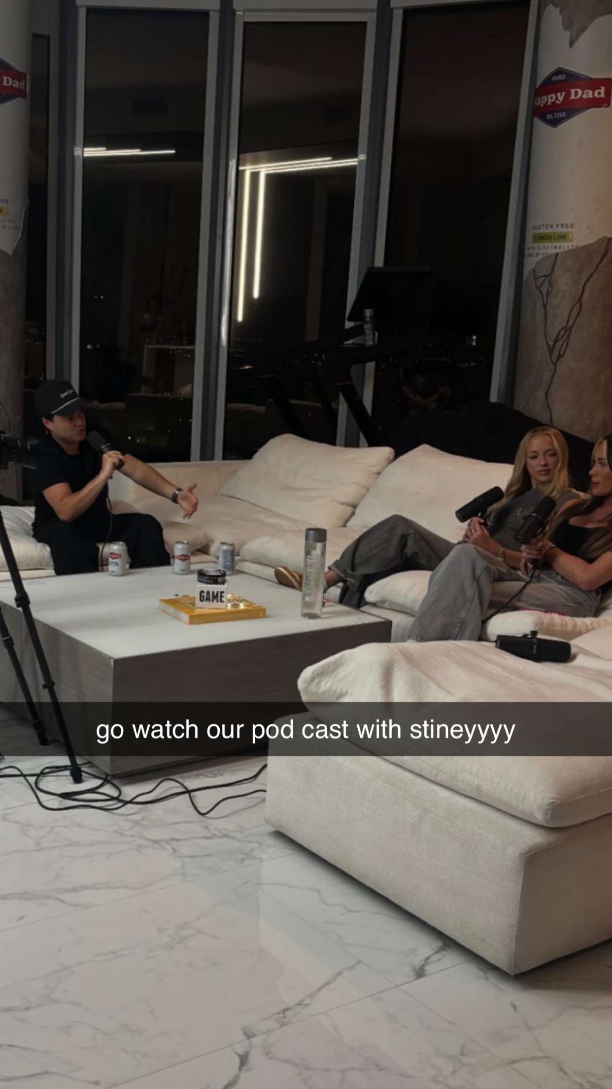 julia.filippo snapchat image archive image