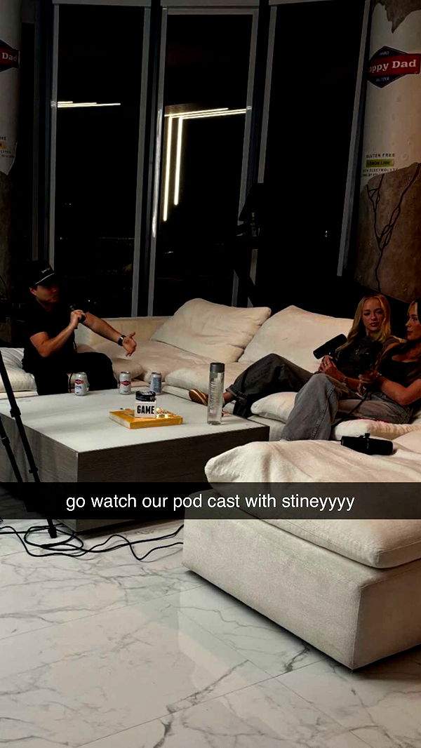 julia.filippo image ~ Altpins