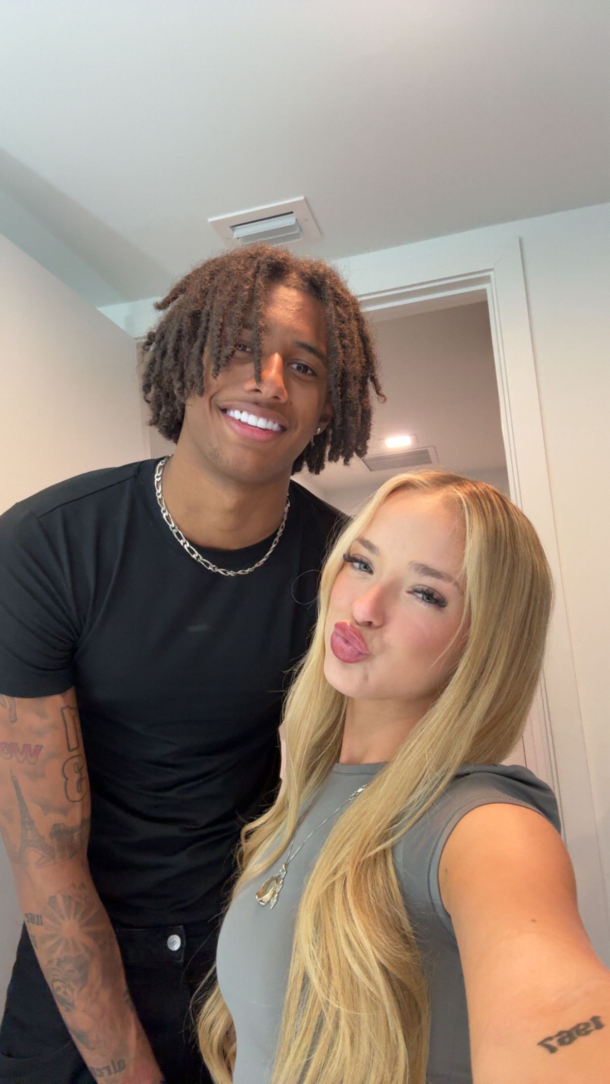 julia.filippo snapchat image archive image