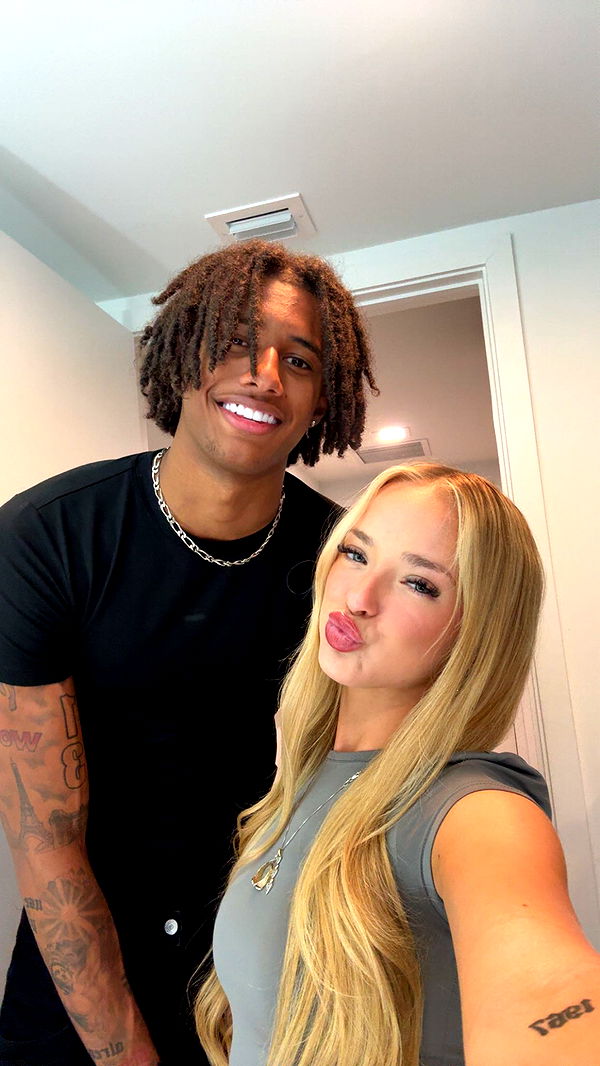 julia.filippo image ~ Altpins