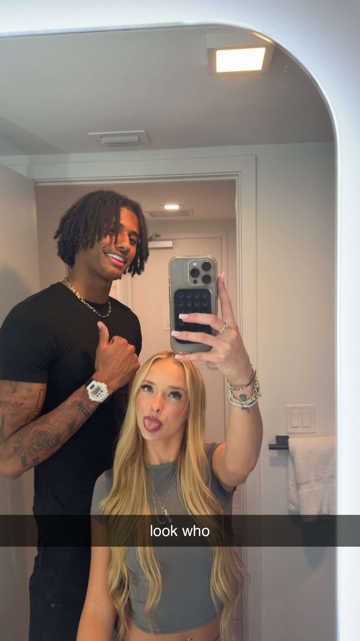 julia.filippo snapchat image archive image