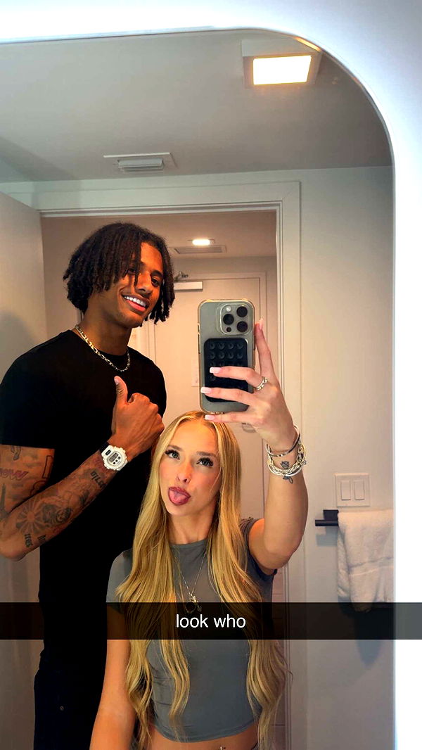 julia.filippo image ~ Altpins