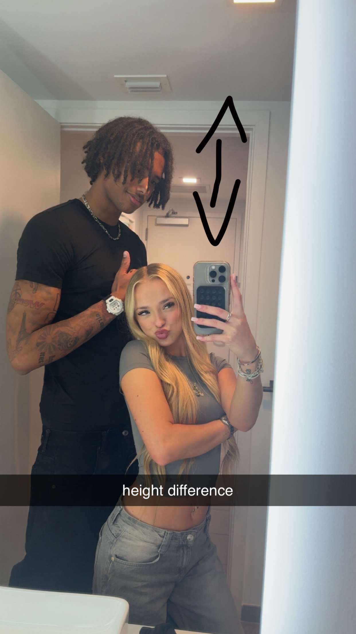 julia.filippo snapchat image archive image