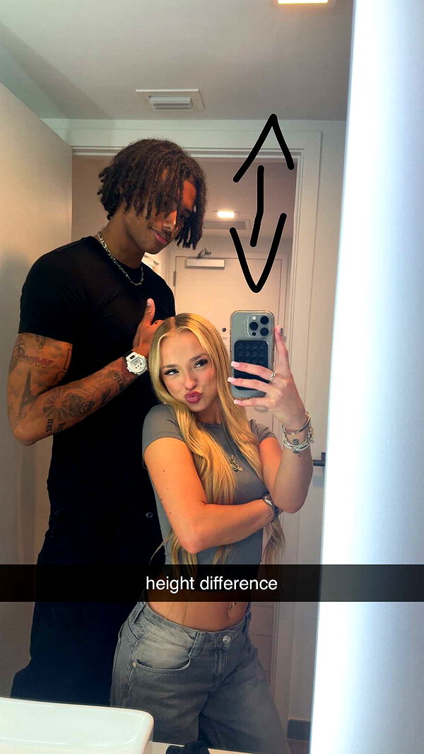 julia.filippo image ~ Altpins