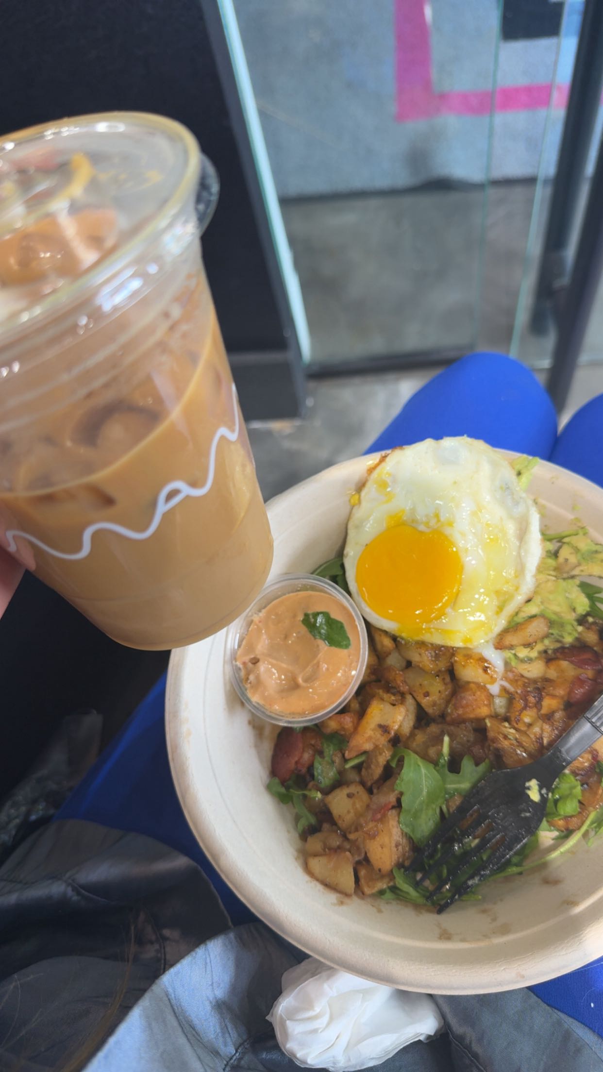 julia.filippo snapchat image archive image