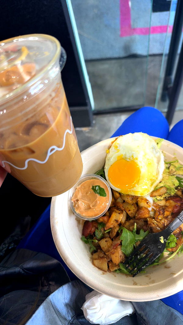 julia.filippo image ~ Altpins