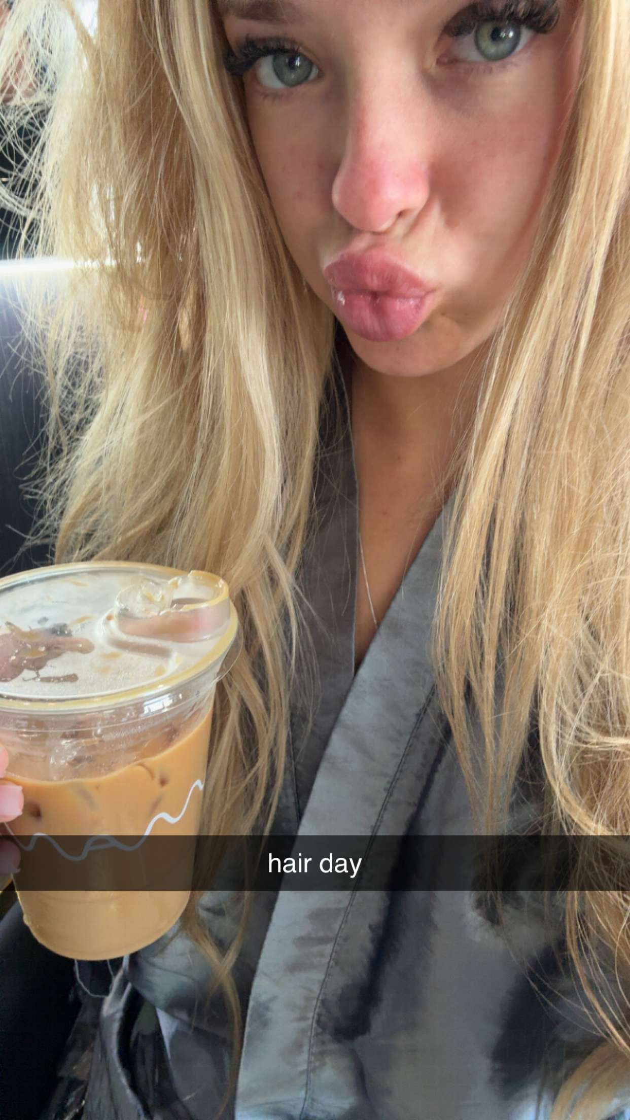 julia.filippo snapchat image archive image