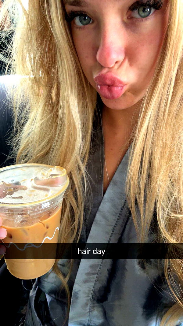 julia.filippo image ~ Altpins