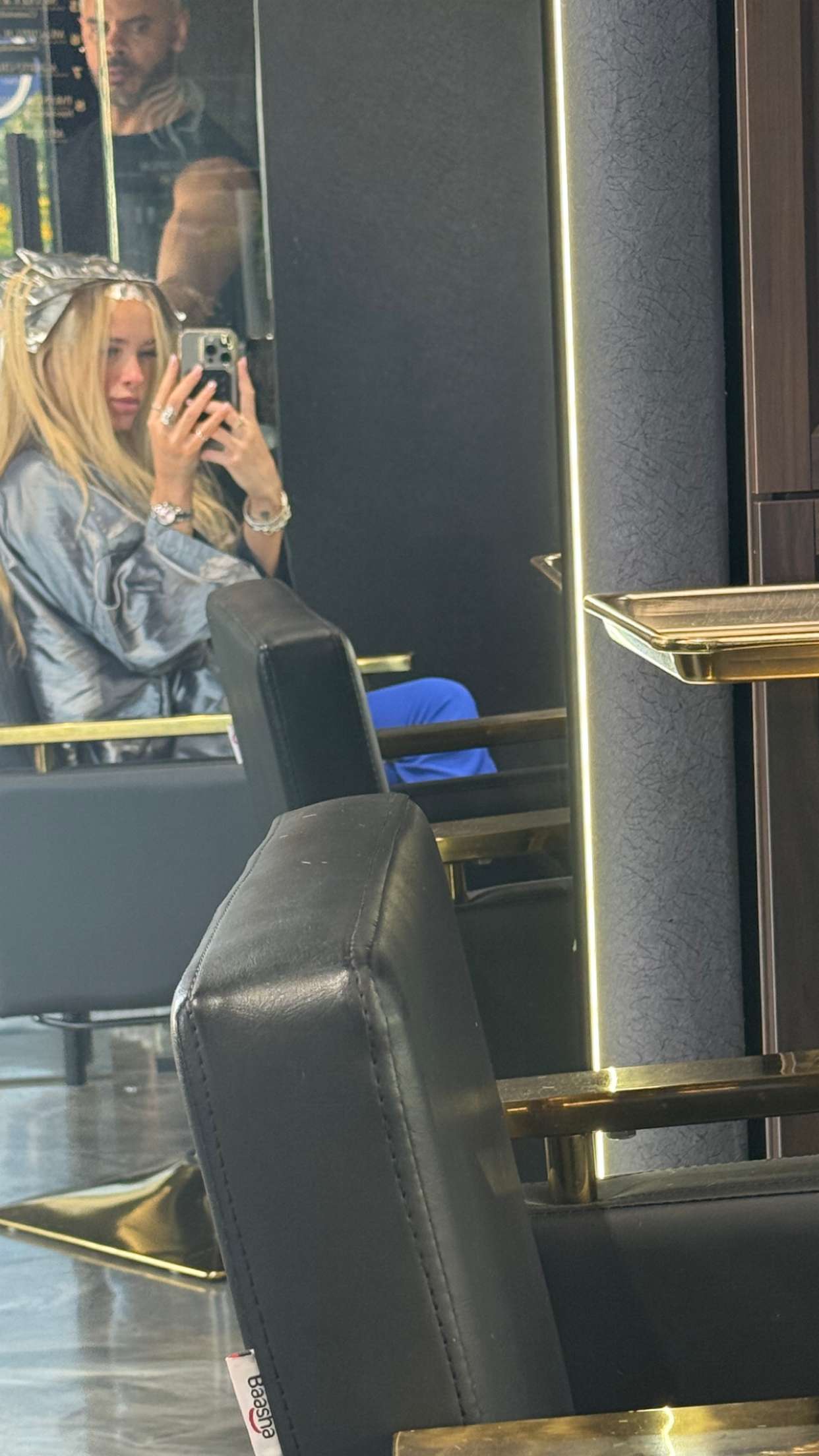 julia.filippo snapchat image archive image