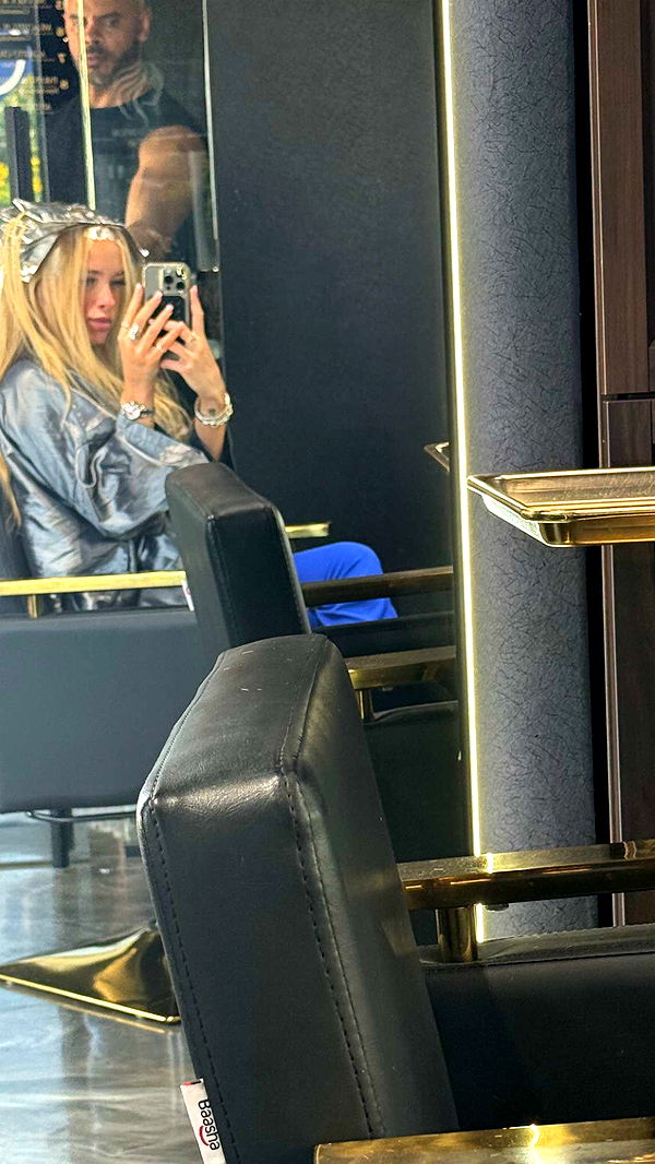 julia.filippo image ~ Altpins