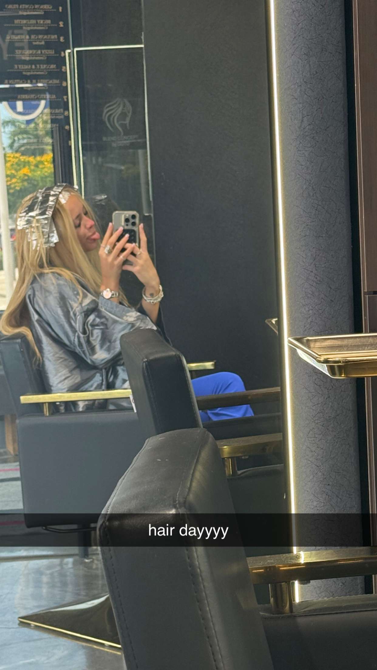 julia.filippo snapchat image archive image