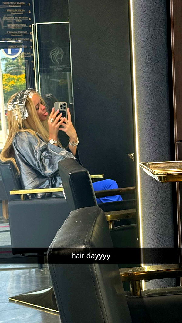 julia.filippo image ~ Altpins