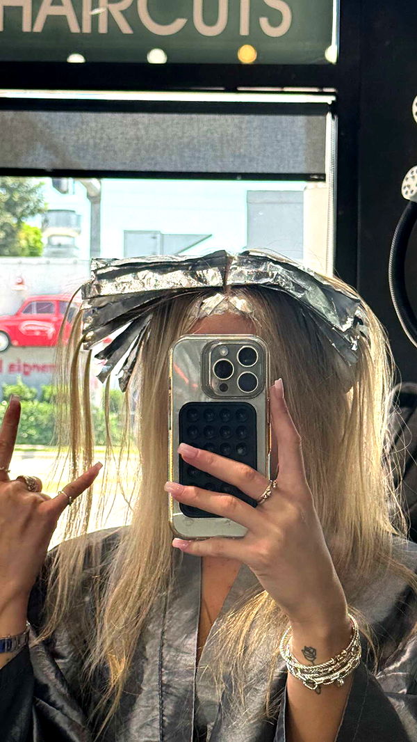 julia.filippo image ~ Altpins