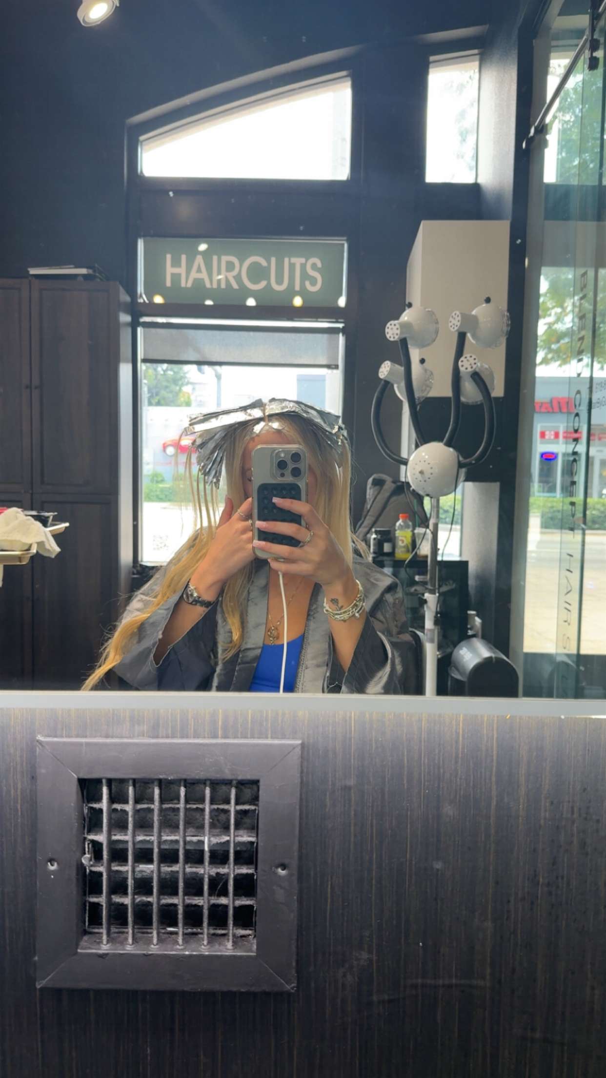 julia.filippo snapchat image archive image