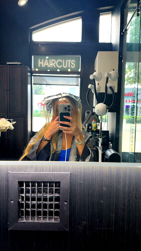 julia.filippo image ~ Altpins