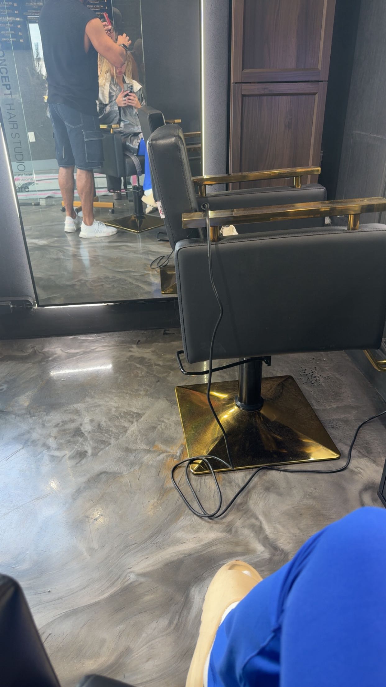 julia.filippo snapchat image archive image