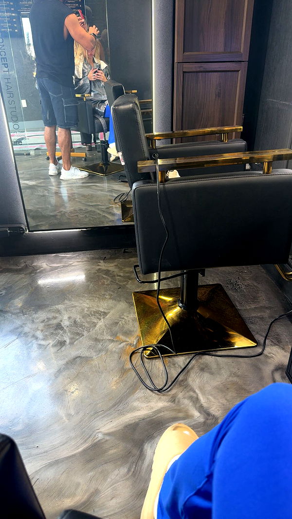 julia.filippo image ~ Altpins