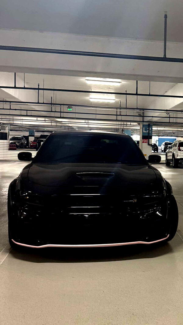 julia.filippo image ~ Altpins