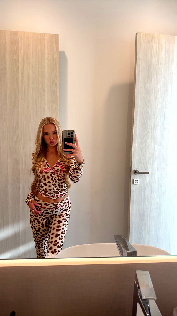 julia.filippo image ~ Altpins