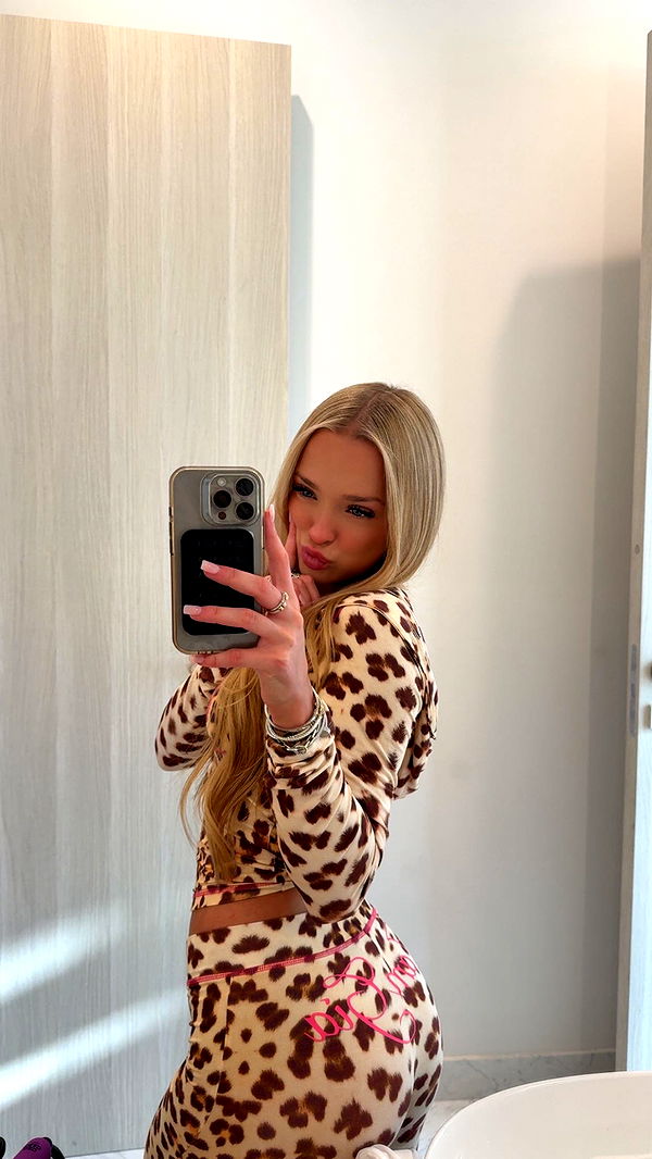 julia.filippo image ~ Altpins