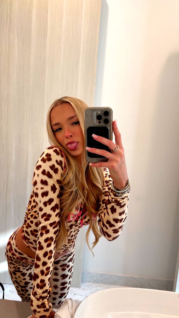 julia.filippo image ~ Altpins