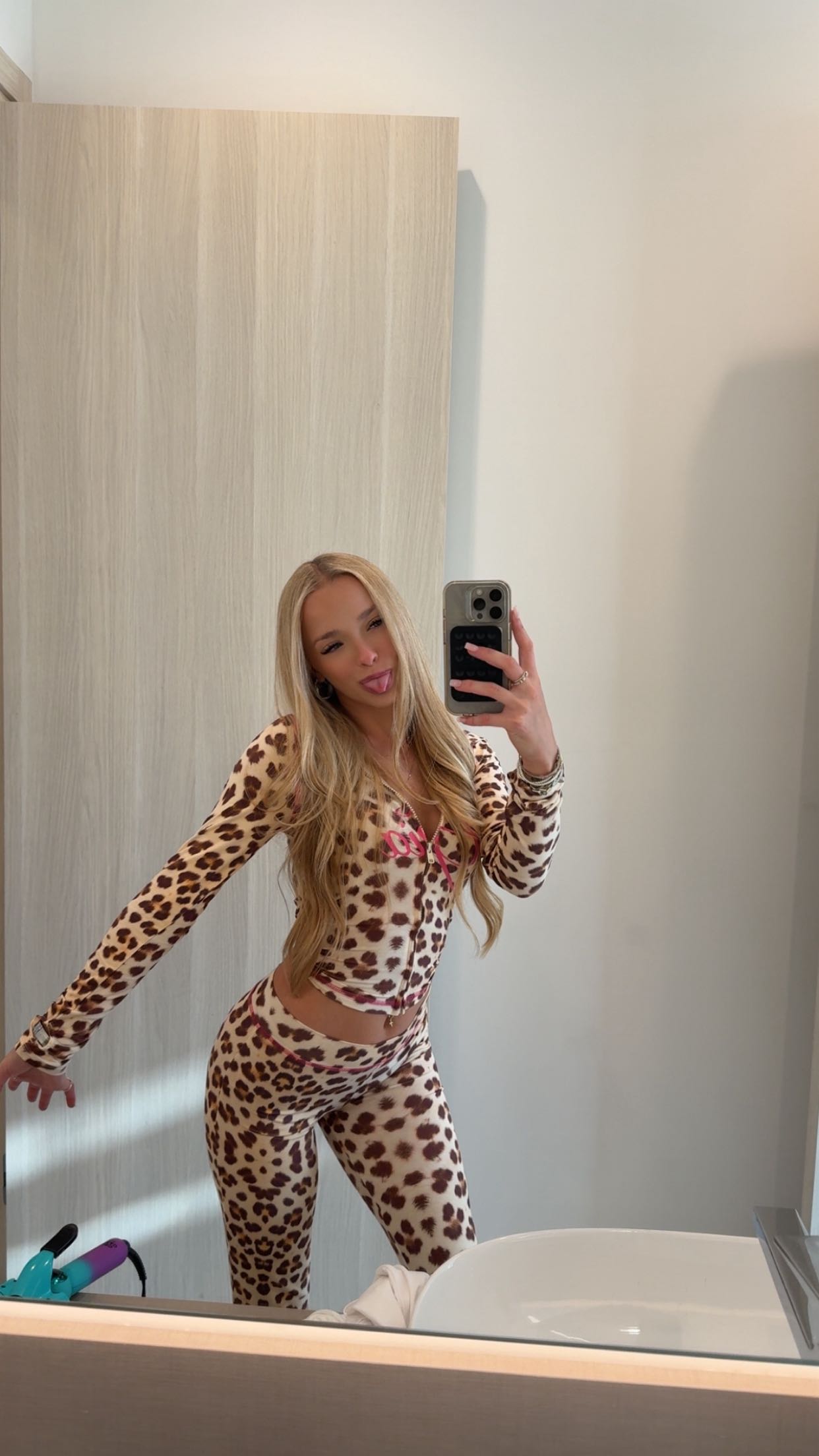 julia.filippo snapchat image archive image