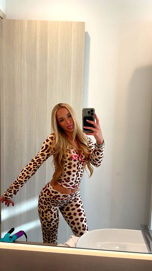 julia.filippo image ~ Altpins