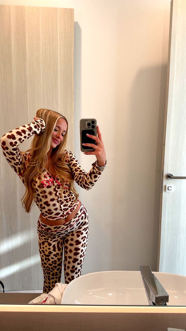 julia.filippo image ~ Altpins