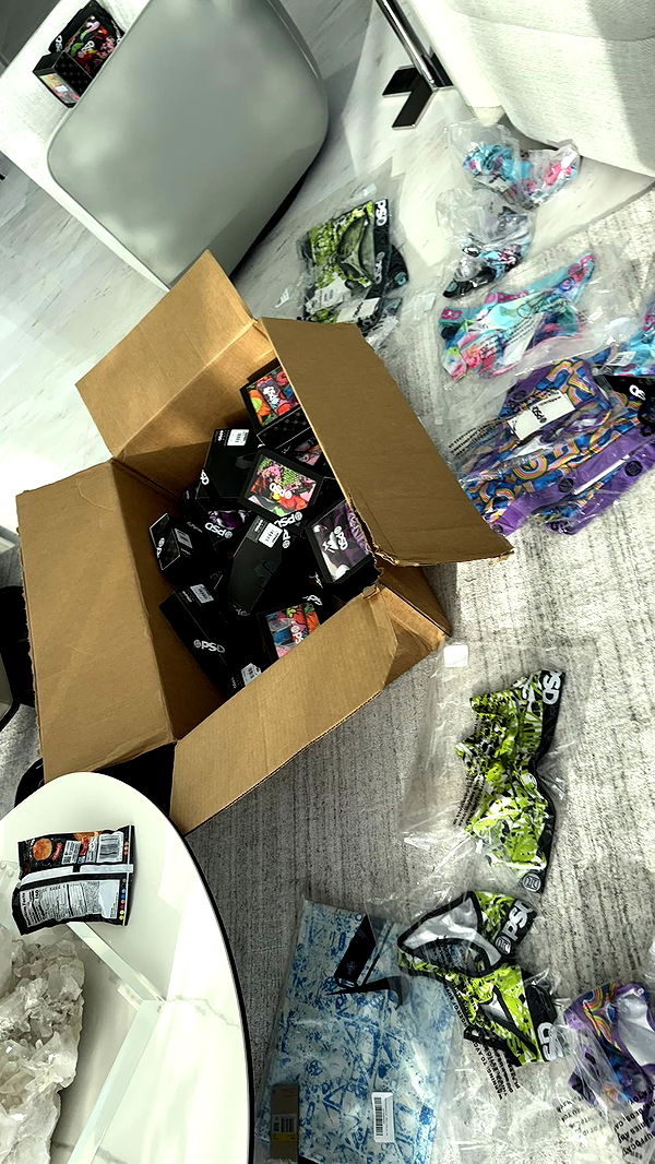 julia.filippo image ~ Altpins