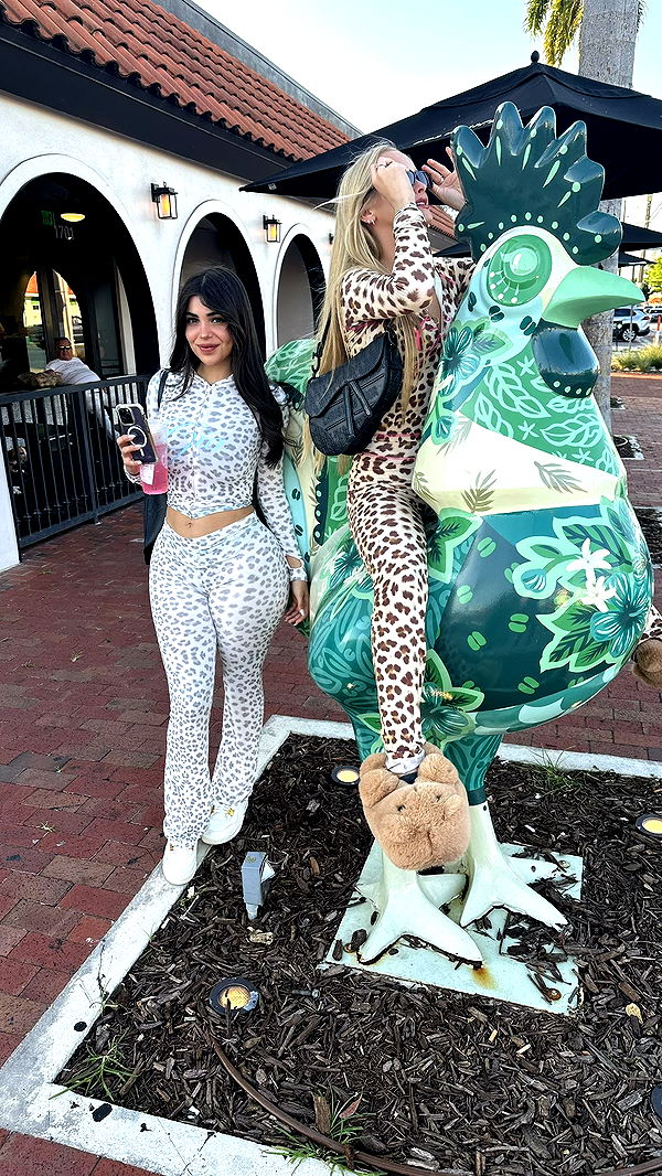 julia.filippo image ~ Altpins